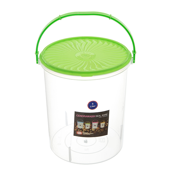Senwell product